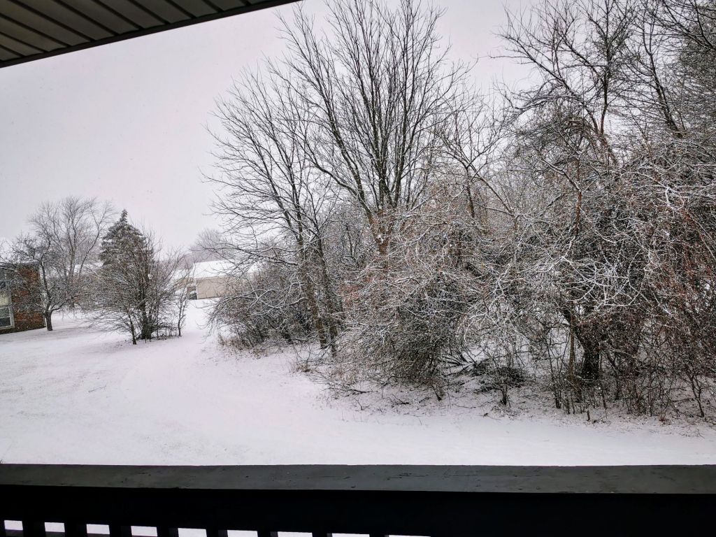 Duelo Migratorio: Aceptando la Nostalgia y el&nbsp;Cambio